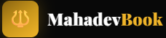 mahadevboook
